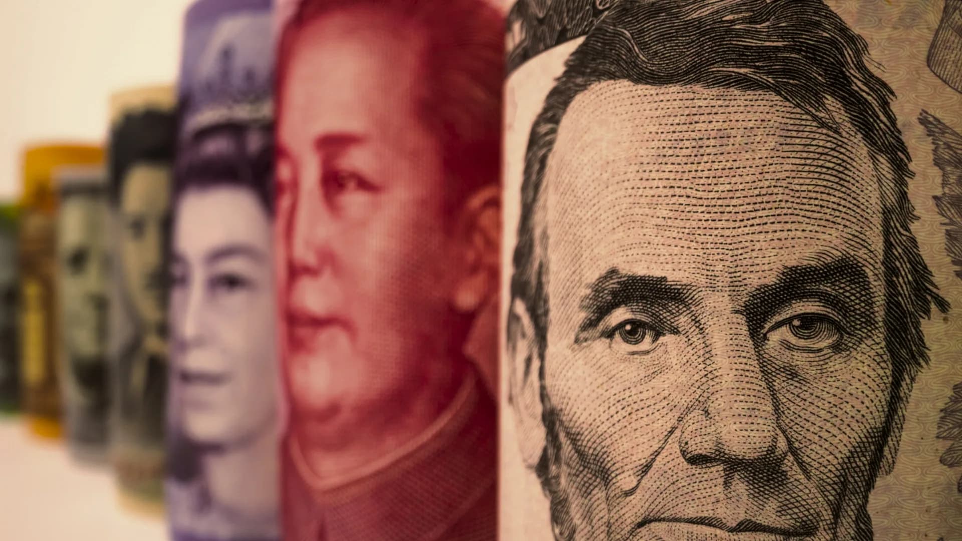 Imagem ilustrativa — assistencia-financeira-internacional