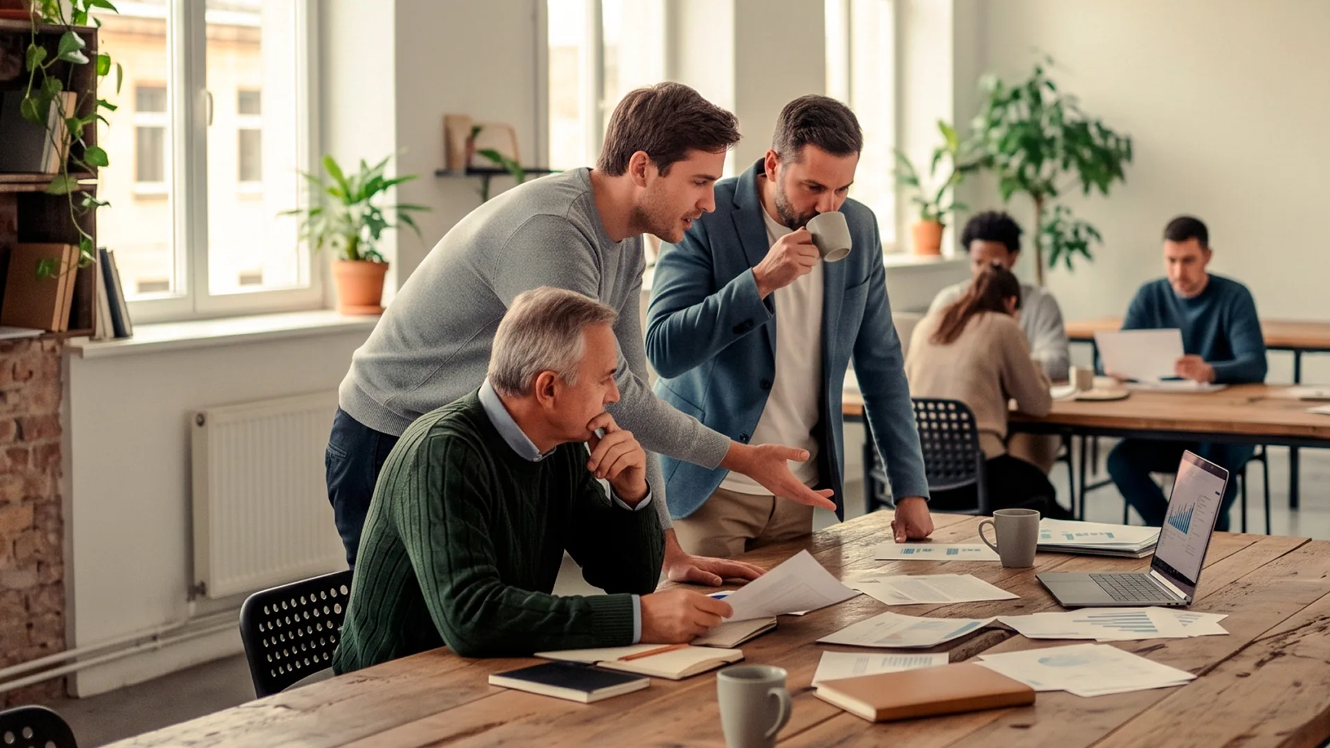 Imagem ilustrativa — bpo-financeiro
