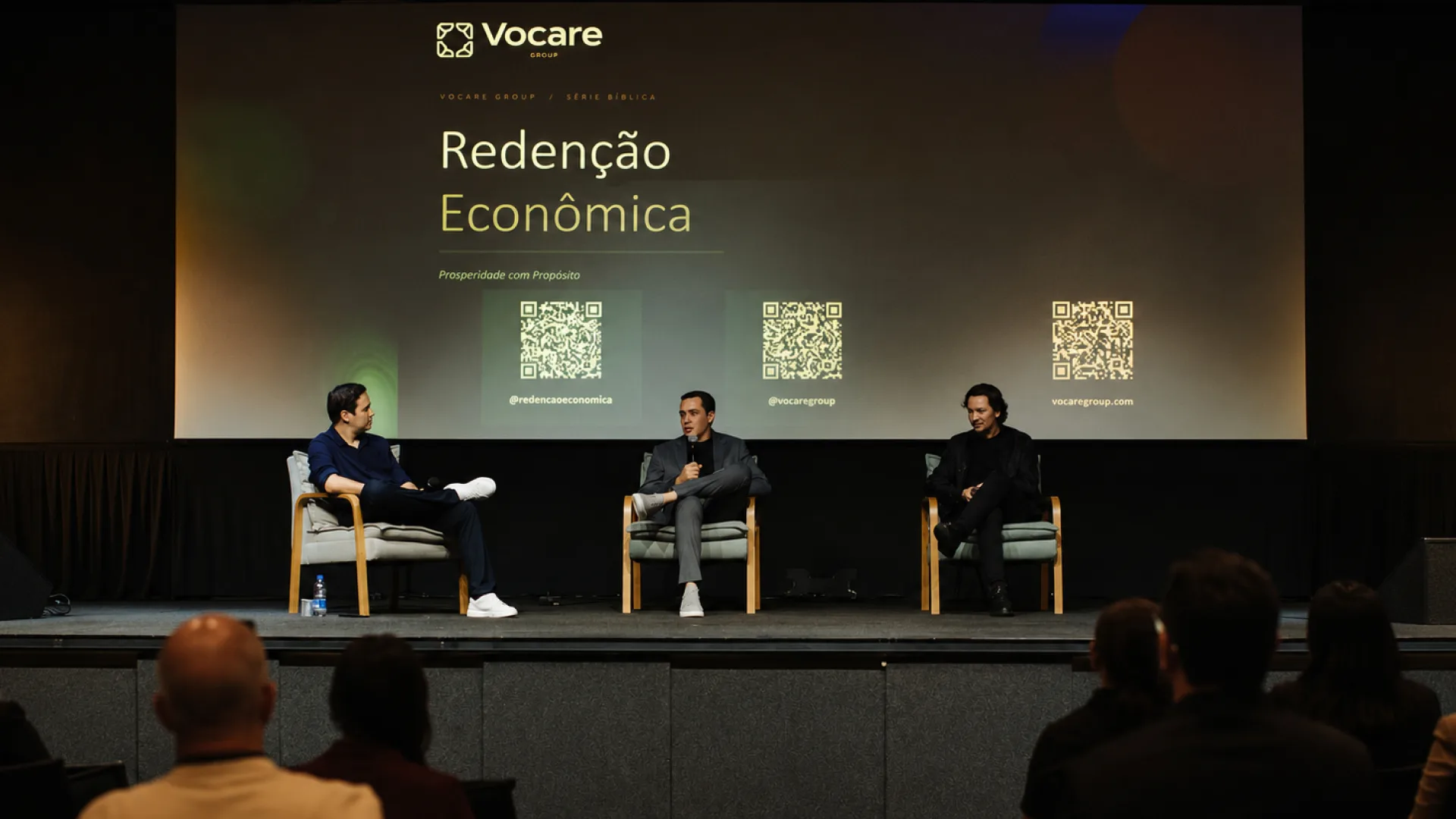 Imagem ilustrativa — consultoria-financeira